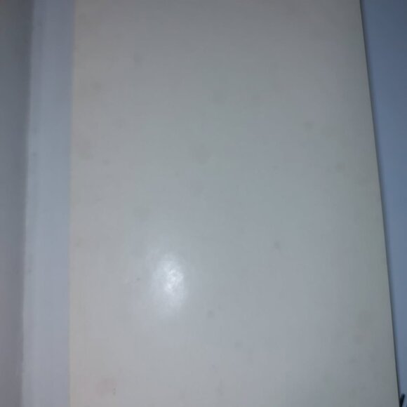 Vtg. Nature Book:Gems Gleaned From Pages of Panama City Pilot 1907-1926 AS IS - Picture 4 of 12